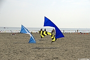 EUROCUP STACK 2011 CERVIA00300